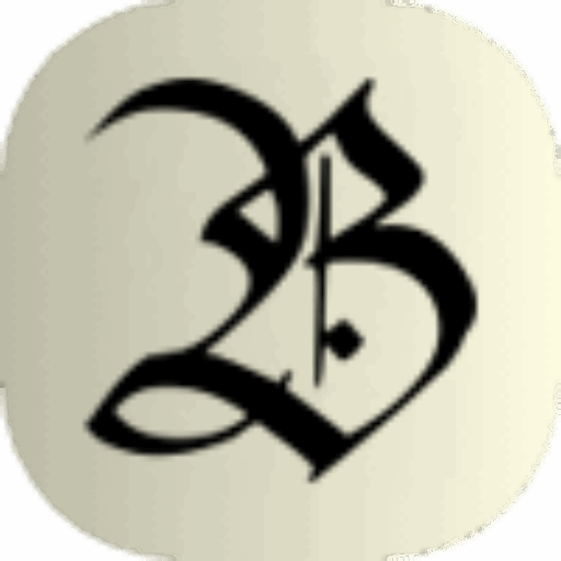 cropped-cropped-logo-new2.png